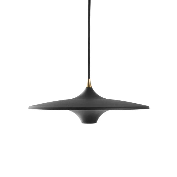 Moja 35 Black or White