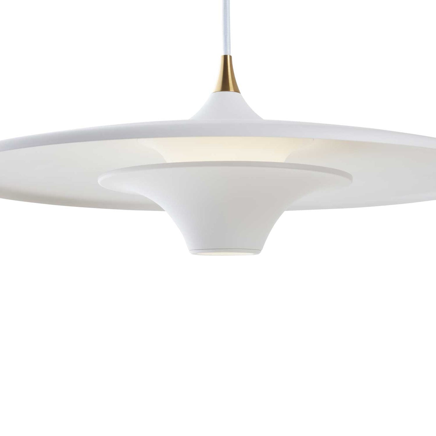 Moja 35 Black or White