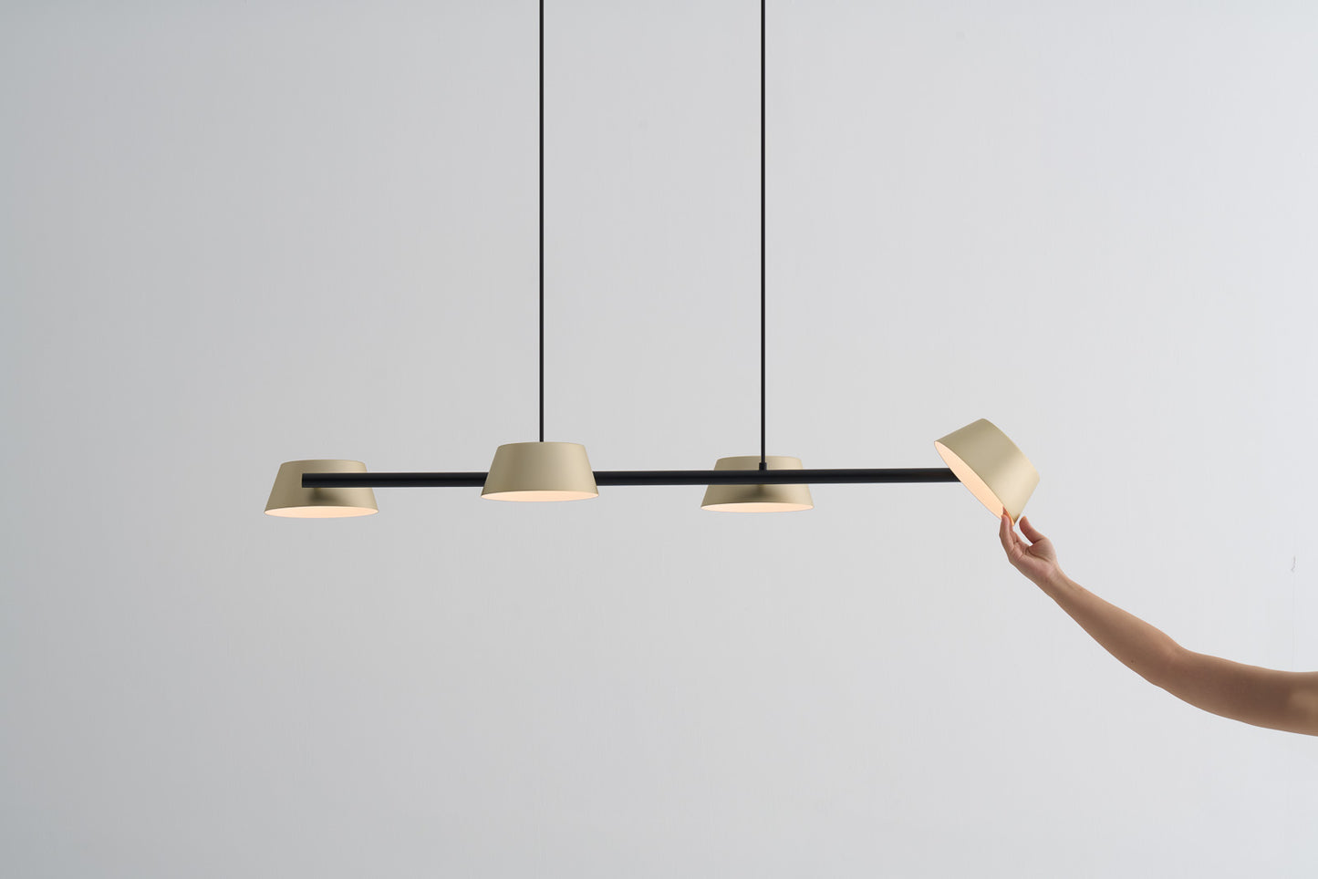 OLO XL PL4