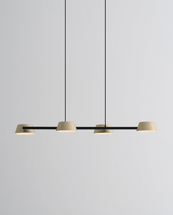 OLO XL PL4