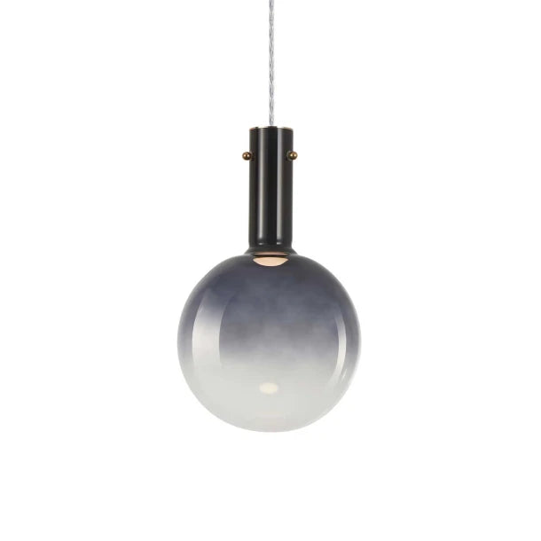 Raindrop 20 Blue