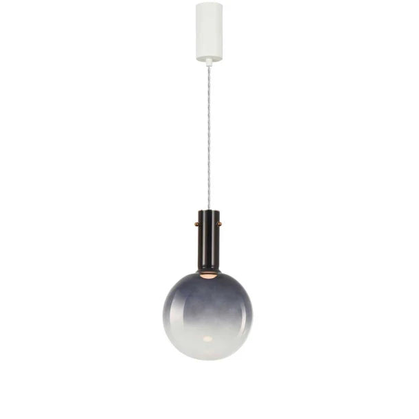 Raindrop 20 Blue