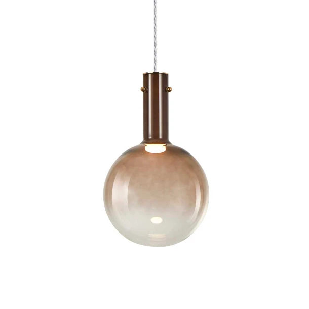 Raindrop 20 Brandy