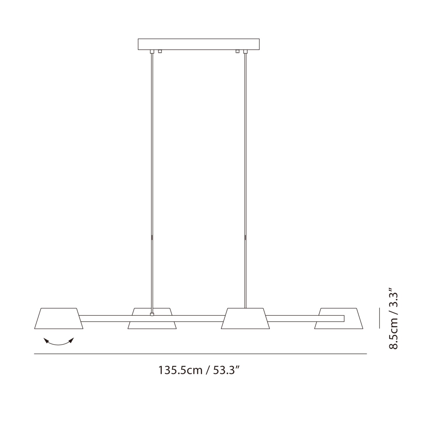 OLO XL PL4