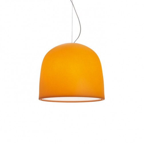 Campanone Outdoor