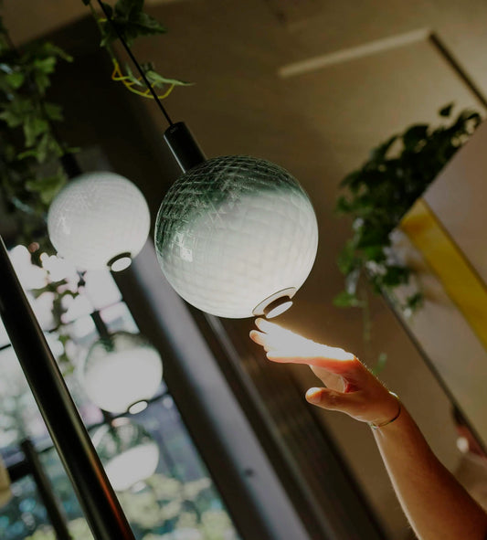 Beam Stick Nuance ‘Balloton Edition’