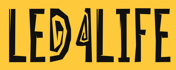 Led4Life