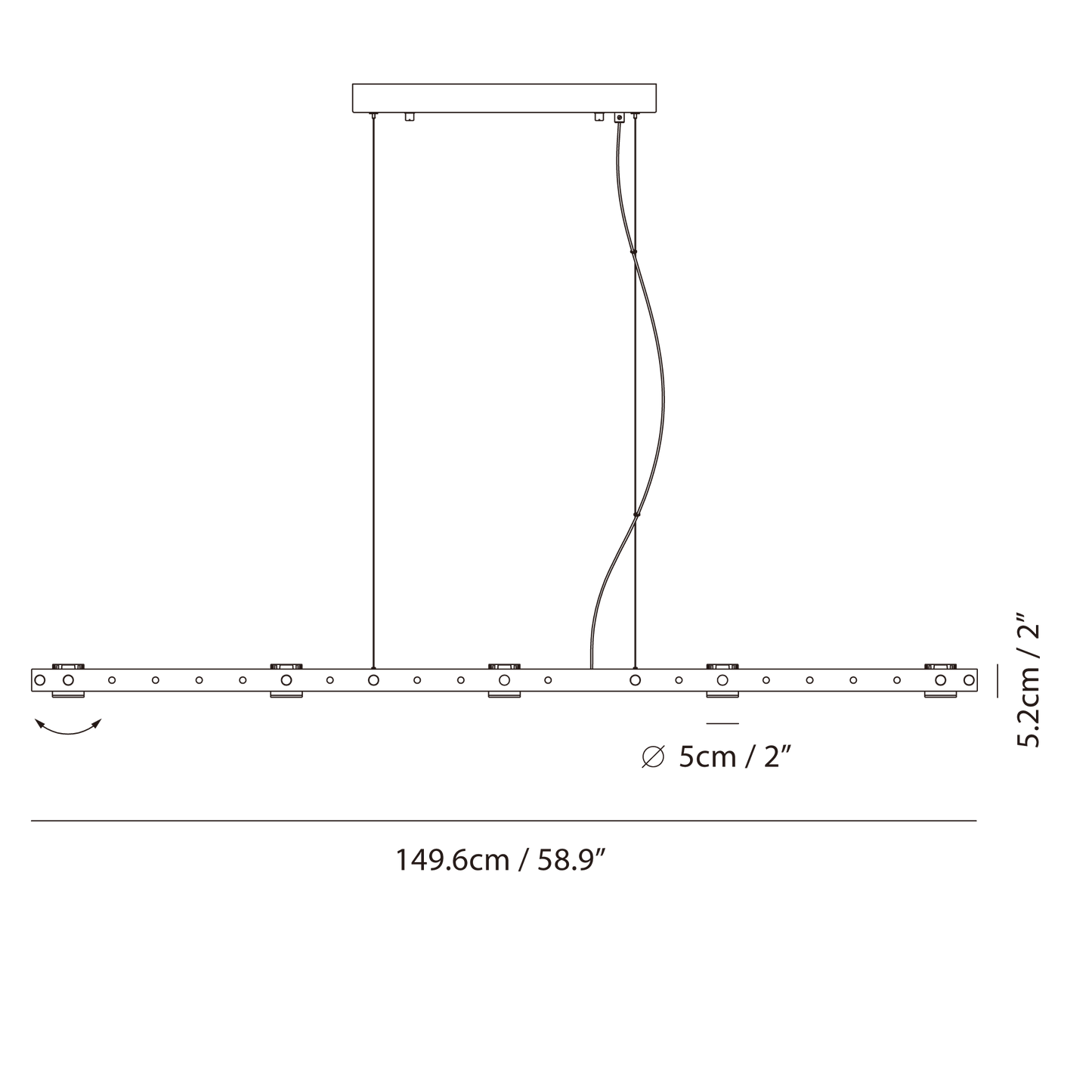 TRAM PL5